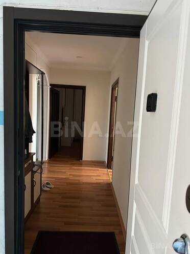 Продаётся 4-комн. вторичка 90 м², Сабаильский р., photo 14 from 20