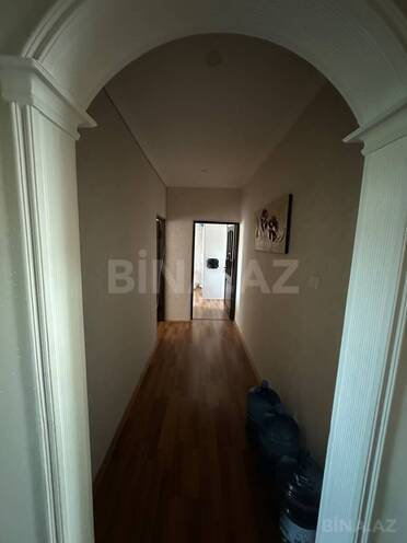 Продаётся 4-комн. вторичка 90 м², Сабаильский р., photo 6 from 20