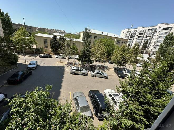 Продаётся 4-комн. вторичка 90 м², Сабаильский р., photo 18 from 20