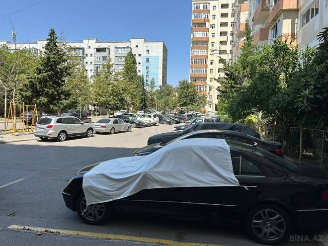 Продаётся 4-комн. вторичка 90 м², Сабаильский р., photo 19 from 20