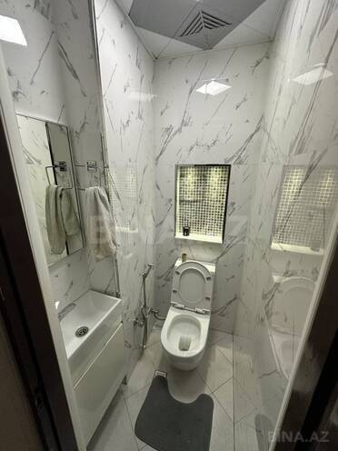 Продаётся 4-комн. вторичка 90 м², Сабаильский р., photo 12 from 20