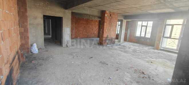 Satılır 3 otaqlı yeni tikili 154 m², 28 May m., photo 9 from 16