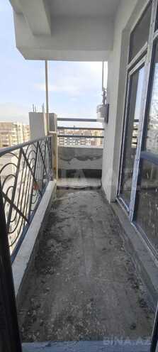 Satılır 3 otaqlı yeni tikili 154 m², 28 May m., photo 13 from 16