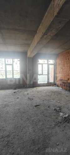 Satılır 3 otaqlı yeni tikili 154 m², 28 May m., photo 10 from 16