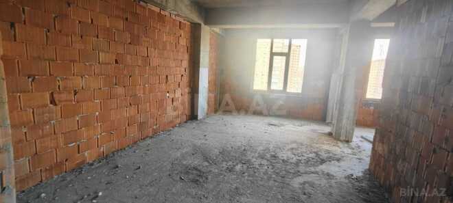 Satılır 3 otaqlı yeni tikili 154 m², 28 May m., photo 12 from 16