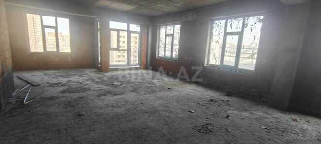 Satılır 3 otaqlı yeni tikili 154 m², 28 May m., photo 6 from 16