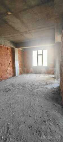 Satılır 3 otaqlı yeni tikili 154 m², 28 May m., photo 11 from 16
