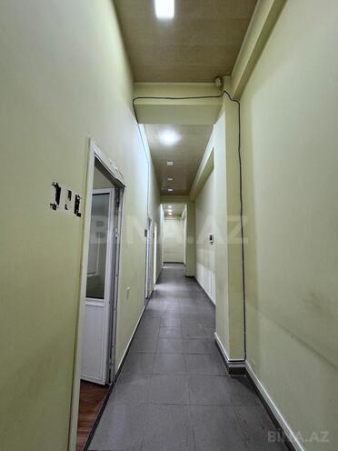 İcarəyə verilir  obyekt 190 m², Nizami m., photo 17 from 20