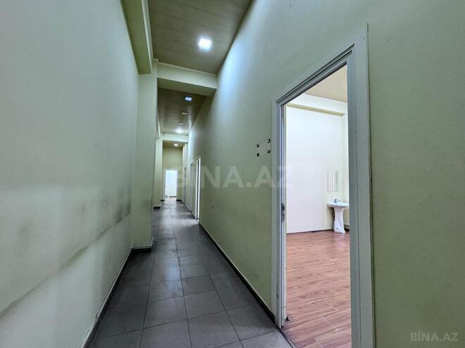 İcarəyə verilir  obyekt 190 m², Nizami m., photo 9 from 20