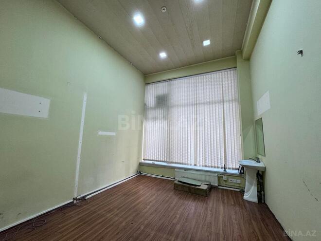 İcarəyə verilir  obyekt 190 m², Nizami m., photo 13 from 20