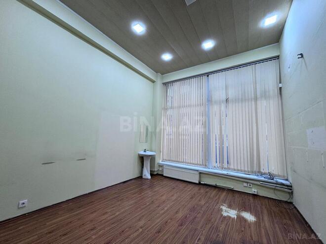 İcarəyə verilir  obyekt 190 m², Nizami m., photo 10 from 20