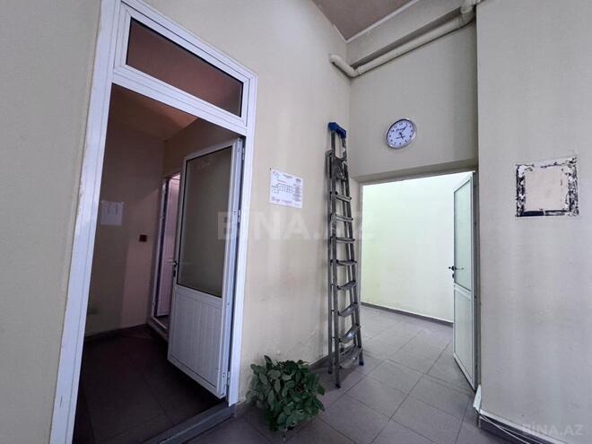 İcarəyə verilir  obyekt 190 m², Nizami m., photo 6 from 20