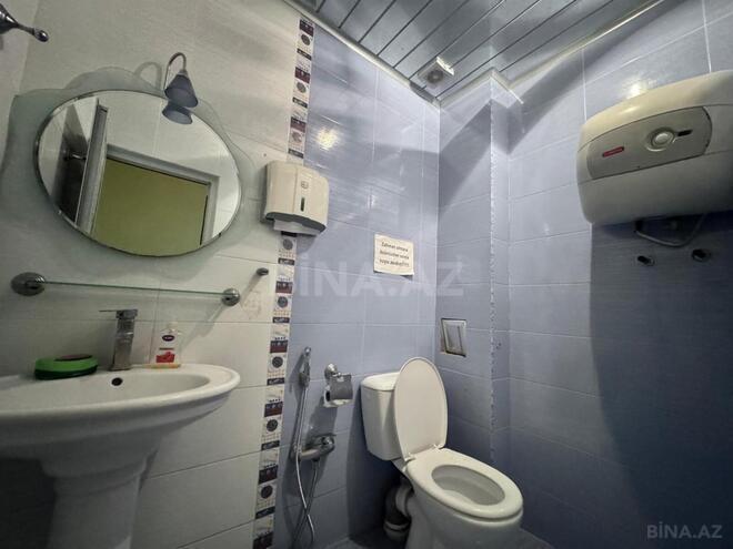 İcarəyə verilir  obyekt 190 m², Nizami m., photo 7 from 20