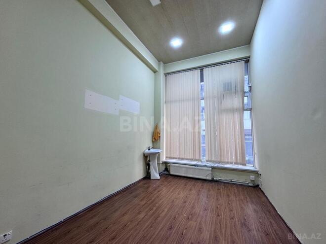 İcarəyə verilir  obyekt 190 m², Nizami m., photo 12 from 20