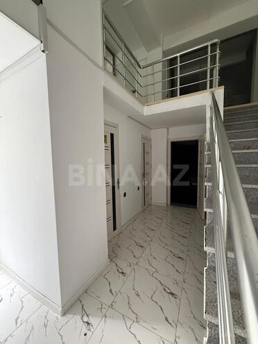 Сдаётся  объект 170 м², пос. Аг шехер, photo 11 from 17