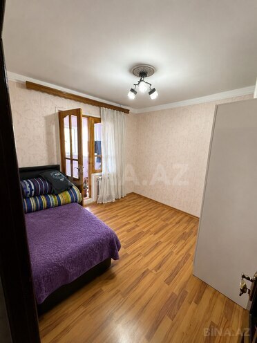 Продаётся 4-комн. вторичка 90 м², Сабаильский р., photo 9 from 20