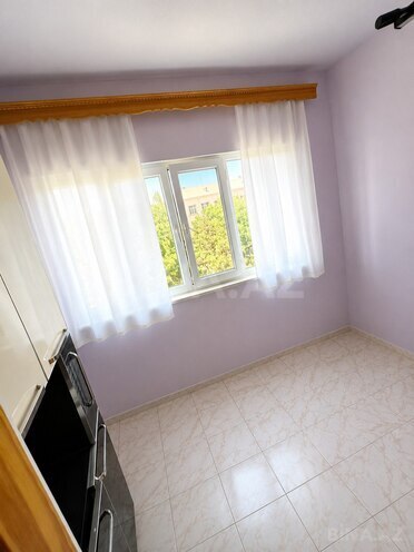 Продаётся 4-комн. вторичка 90 м², Сабаильский р., photo 10 from 20