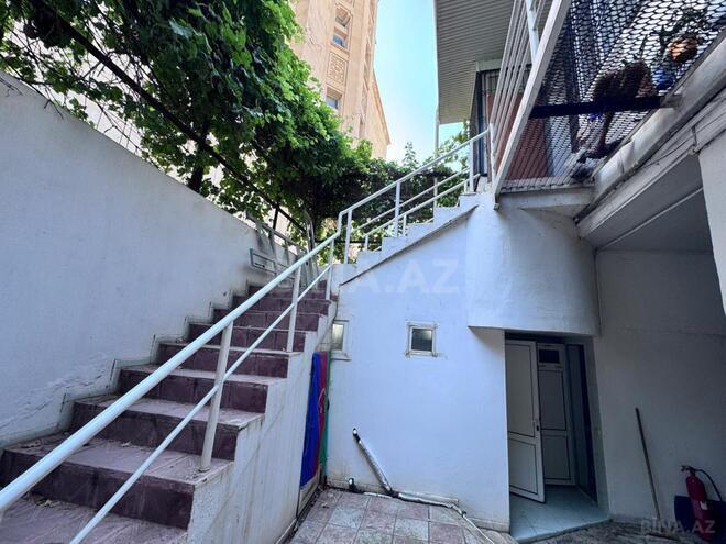 İcarəyə verilir  obyekt 100 m², İçəri Şəhər m., photo 11 from 12