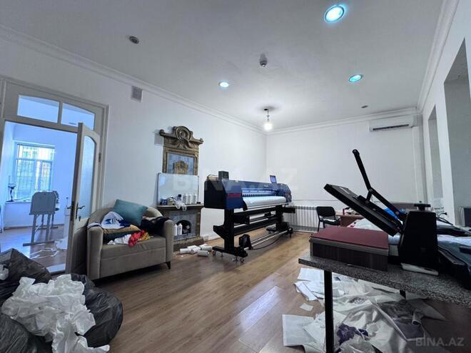 İcarəyə verilir  obyekt 100 m², İçəri Şəhər m., photo 8 from 12