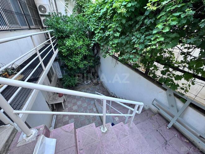 İcarəyə verilir  obyekt 100 m², İçəri Şəhər m., photo 10 from 12