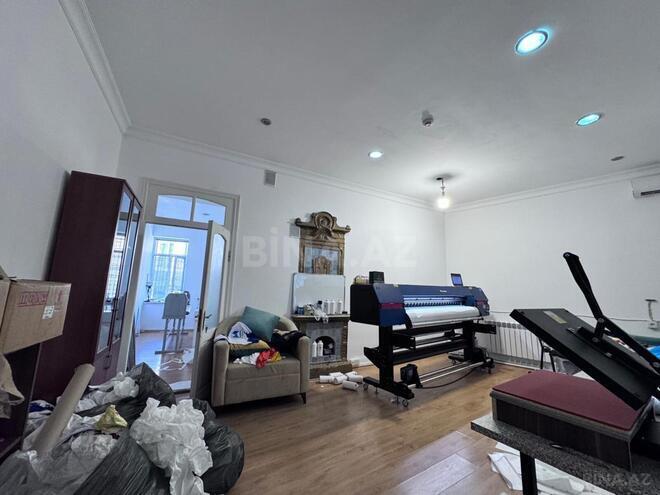 İcarəyə verilir  obyekt 100 m², İçəri Şəhər m., photo 9 from 12