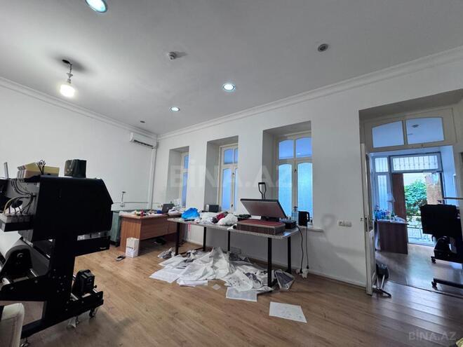 İcarəyə verilir  obyekt 100 m², İçəri Şəhər m., photo 7 from 12
