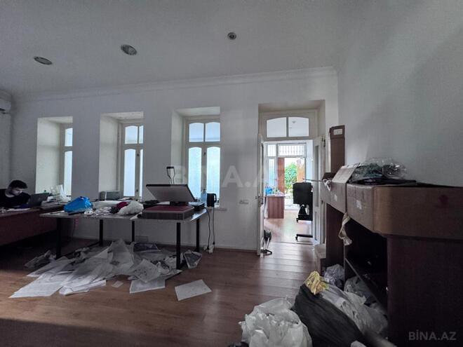 İcarəyə verilir  obyekt 100 m², İçəri Şəhər m., photo 6 from 12