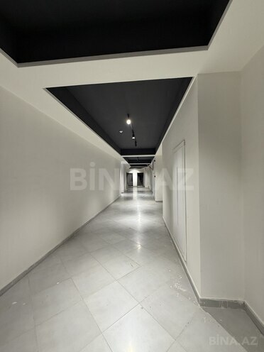Сдаётся 3-комн. новостройка 112 м², пос. Биладжары, photo 5 from 31