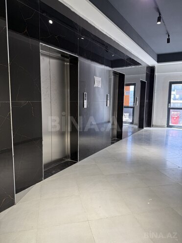 Сдаётся 3-комн. новостройка 112 м², пос. Биладжары, photo 4 from 31