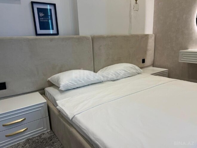 Сдаётся 2-комн. новостройка 60 м², м. 28 мая, photo 8 from 15
