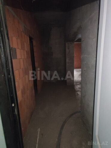 Satılır 4 otaqlı yeni tikili 185 m², Nəriman Nərimanov m., photo 22 from 23