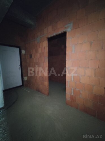 Satılır 4 otaqlı yeni tikili 185 m², Nəriman Nərimanov m., photo 19 from 23