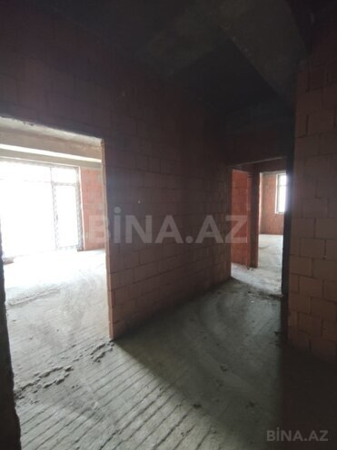 Satılır 4 otaqlı yeni tikili 185 m², Nəriman Nərimanov m., photo 14 from 23
