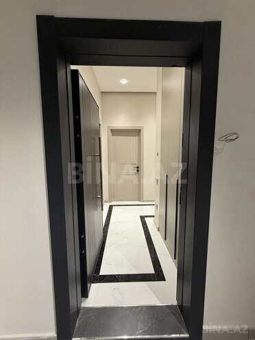Сдаётся 3-комн. новостройка 112 м², пос. Биладжары, photo 6 from 31