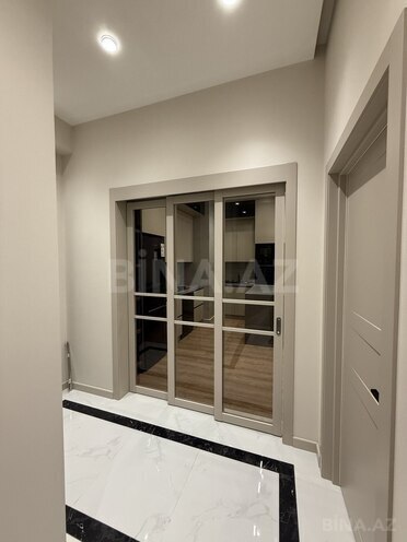 Сдаётся 3-комн. новостройка 112 м², пос. Биладжары, photo 7 from 31