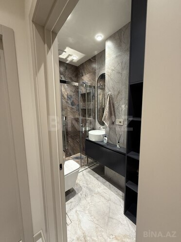 Сдаётся 3-комн. новостройка 112 м², пос. Биладжары, photo 9 from 31