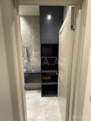 Сдаётся 3-комн. новостройка 112 м², пос. Биладжары, photo 8 from 31