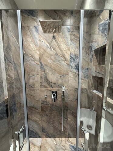 Сдаётся 3-комн. новостройка 112 м², пос. Биладжары, photo 11 from 31