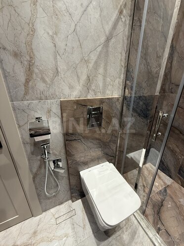 Сдаётся 3-комн. новостройка 112 м², пос. Биладжары, photo 12 from 31