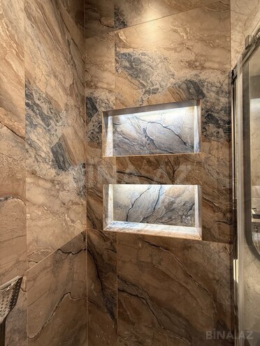 Сдаётся 3-комн. новостройка 112 м², пос. Биладжары, photo 13 from 31