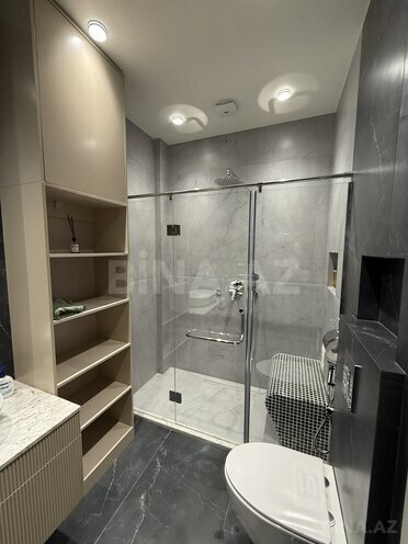 Сдаётся 3-комн. новостройка 112 м², пос. Биладжары, photo 17 from 31