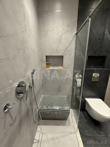 Сдаётся 3-комн. новостройка 112 м², пос. Биладжары, photo 18 from 31