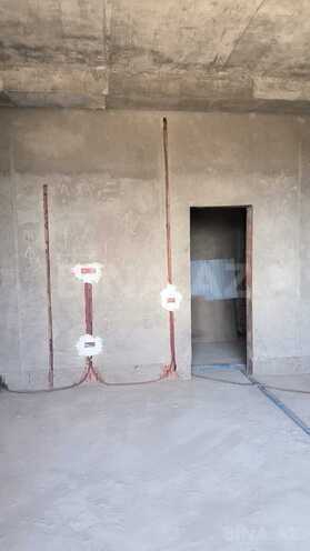 Продаётся 8-комн. дом/дача 450 м², пос. Старые Гюнешли, photo 17 from 20