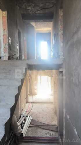 Продаётся 8-комн. дом/дача 450 м², пос. Старые Гюнешли, photo 15 from 20