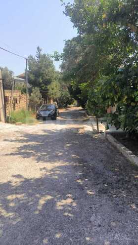 Продаётся 8-комн. дом/дача 450 м², пос. Старые Гюнешли, photo 8 from 20