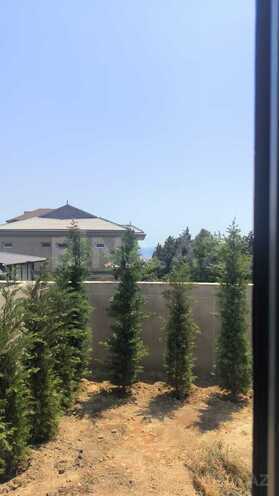 Продаётся 8-комн. дом/дача 450 м², пос. Старые Гюнешли, photo 5 from 20