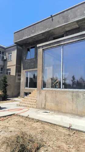 Продаётся 8-комн. дом/дача 450 м², пос. Старые Гюнешли, photo 4 from 20