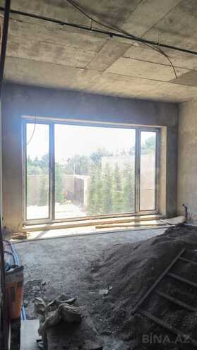 Продаётся 8-комн. дом/дача 450 м², пос. Старые Гюнешли, photo 14 from 20