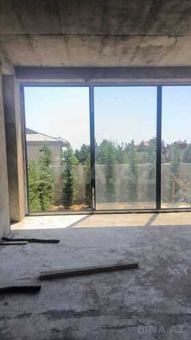 Продаётся 8-комн. дом/дача 450 м², пос. Старые Гюнешли, photo 10 from 20