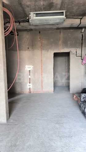 Продаётся 8-комн. дом/дача 450 м², пос. Старые Гюнешли, photo 12 from 20